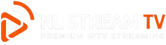 Nlstreamtv
